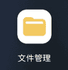 图片[27]-华为、荣耀安装谷歌框架[本文更新于2022年]-JACK小桔子の小屋